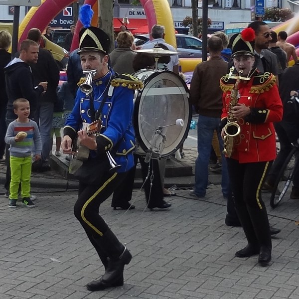 DE ANDERE FANFARE 2014-08-24 Beveren (14vv).jpg