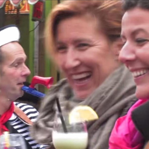 zingende matroos - solo muzikant - SAIL 2015 - zeeman liedjes zee (7)