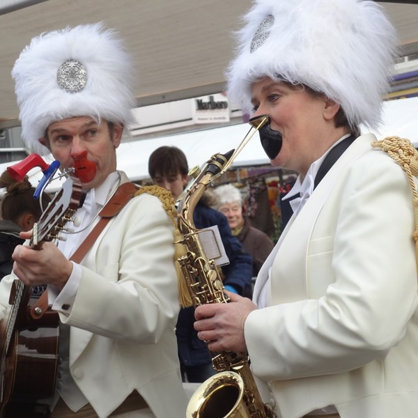 IJSBREKERS 2014-12-14 Beverwijk 014v (1000x1000).jpg