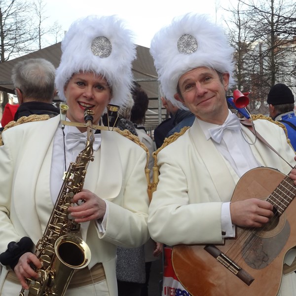 IJSBREKERS 2014-12-14 Beverwijk 003bv(1000x1000).jpg