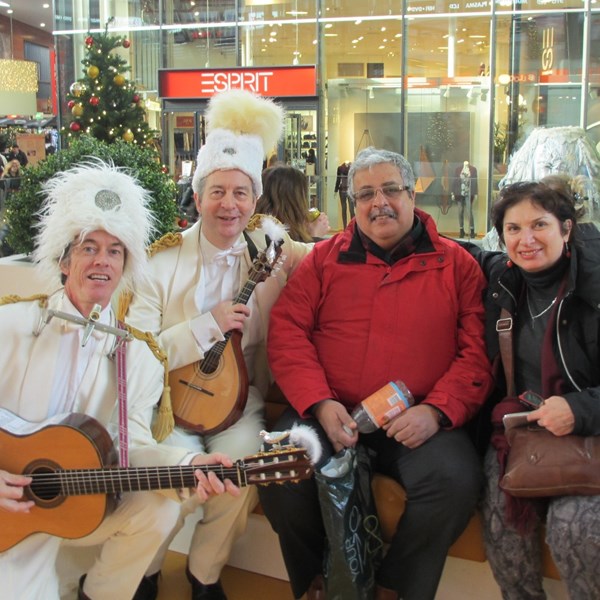 IJSBREKERS 2014-12-14 Hoofddorp 2v (1000x1000).jpg