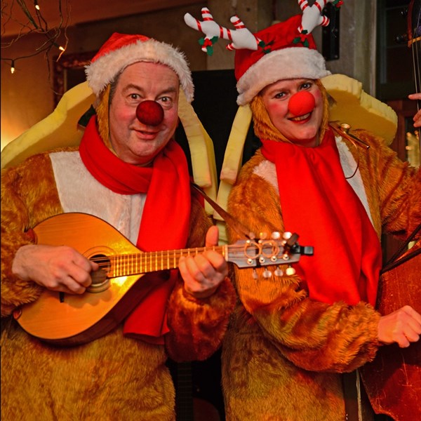 RUDOLF & CUPIDO 2014-12-21 Raamsdonksveer bbvv (1000x1000).jpg