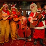 santa-rudolf-cupido-2014-12-21-kerstman-rendierenjpg