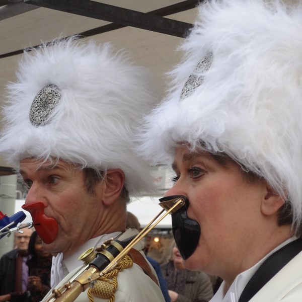 IJSBREKERS 2014-12-14 Beverwijk 015v (1000x1000).jpg