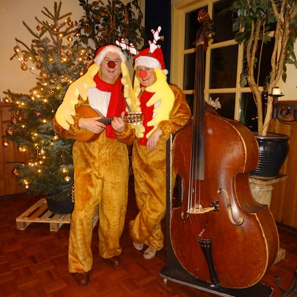 RUDOLF & CUPIDO 2014-12-19 Raamsdonksveer (8vb) (1000x1000).jpg
