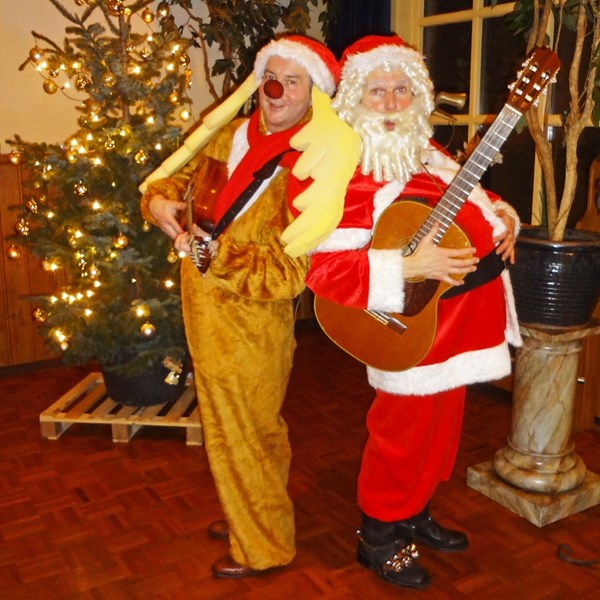 SANTA & RUDOLF 2014-12-19 Raamsdonksveer (22vb) (1000x1000).jpg