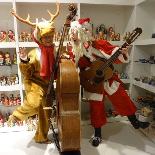 SANTA & RUDOLF 2014-12-21 Roosendaal (16v) (1000x1000).jpg