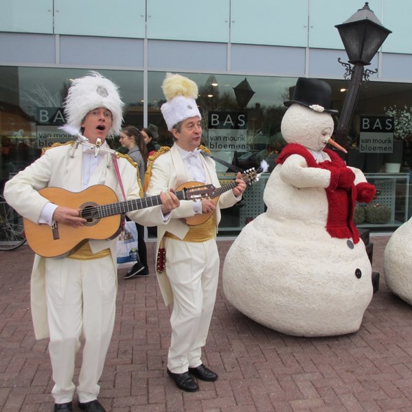 IJSBREKERS 2014-12-13 Alblasserdam 2vv (1000x1000).jpg