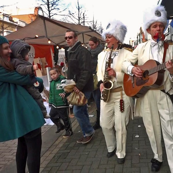 IJSBREKERS 2014-12-14 Beverwijk video (3) (1000x1000).jpg