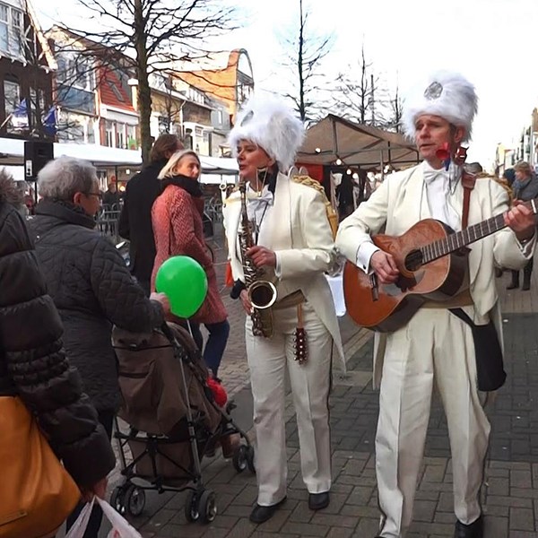 IJSBREKERS 2014-12-14 Beverwijk video (11) (1000x1000).jpg