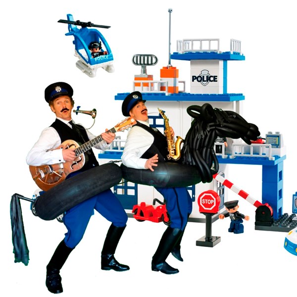 PRET POLITIE 2 (1000x1000).jpg