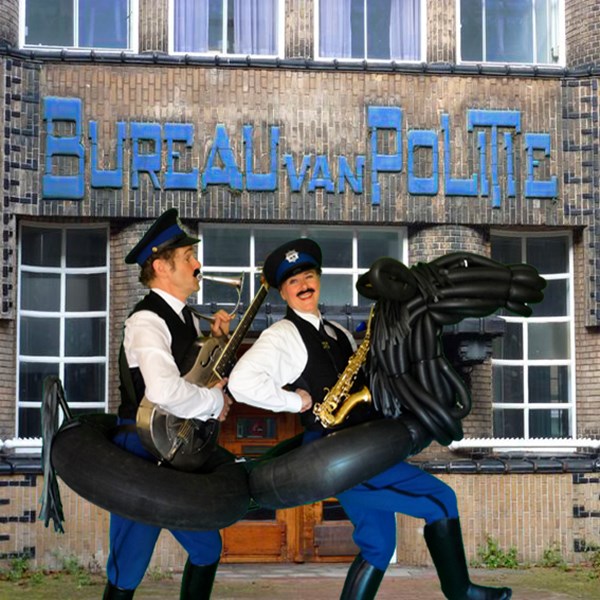 PRET POLITIE 3 (1000x1000).jpg