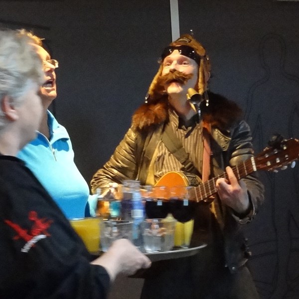 VLIEGENIERS 2015-04-23 Beverwijk (40).jpg