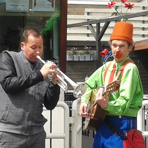 HEER DINGES -2015-05-09 Bodegraven met Marcel van der Donk5 bv (1000x1000).jpg