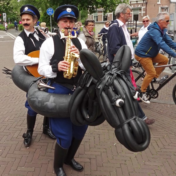 PRETPOLITIE 2015-05-25 Burgh-Haamstede (06)vb (1000x1000).jpg