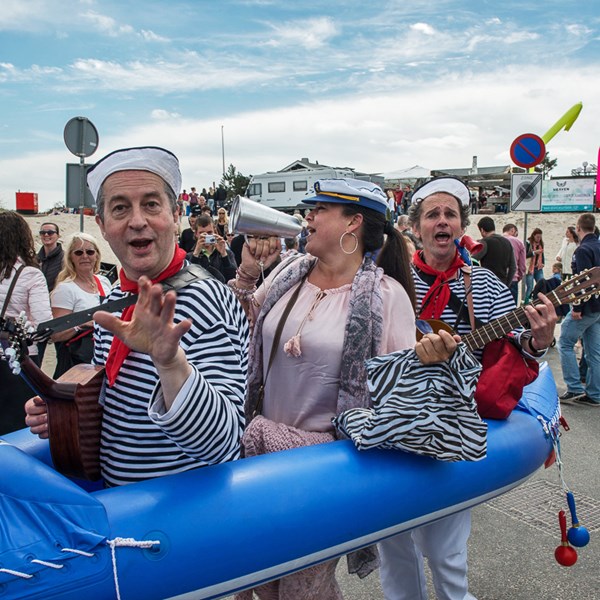 MATROZENBOOT 2015-05-14 Hoek van Holland4 vb.jpg