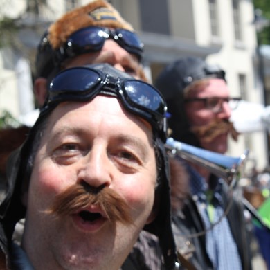 VLIEGENIERS 2015-05-07 Deurne (4)v (1000x1000).jpg