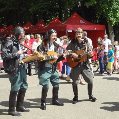 VLIEGENIERS 2015-06-07 Deurne (20) (1000x1000).jpg