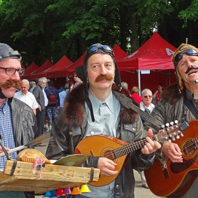 VLIEGENIERS 2015-06-07 Deurne (13)bv (1000x1000).jpg