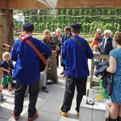BOERTJES 2015-06-13 Cronesteyn  (15)v (1000x1000).jpg