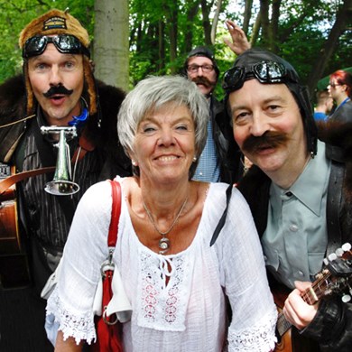 VLIEGENIERS 2015-06-07 Deurne (28)bvv2.jpg