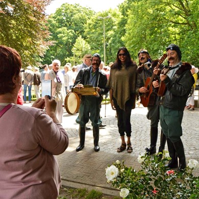 VLIEGENIERS 2015-06-07 Deurne (32)bv (1000x1000).jpg