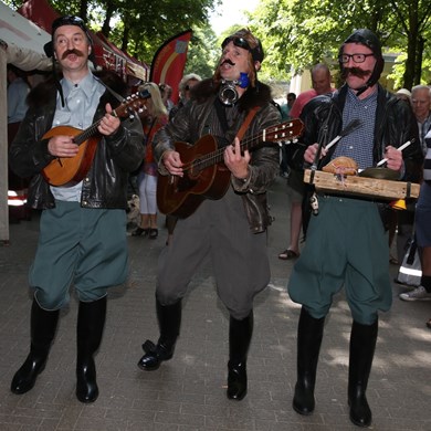 VLIEGENIERS 2015-06-07 Deurne (75) (1000x1000).jpg
