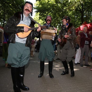 VLIEGENIERS 2015-06-07 Deurne (76) (1000x1000).jpg