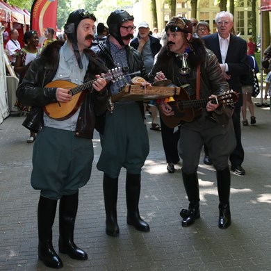 VLIEGENIERS 2015-06-07 Deurne (77) (1000x1000).jpg