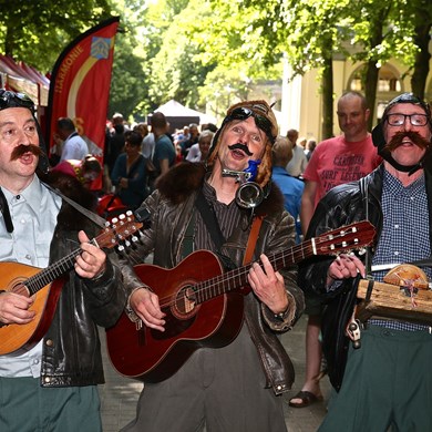 VLIEGENIERS 2015-06-07 Deurne (41)v3 (1000x1000).jpg