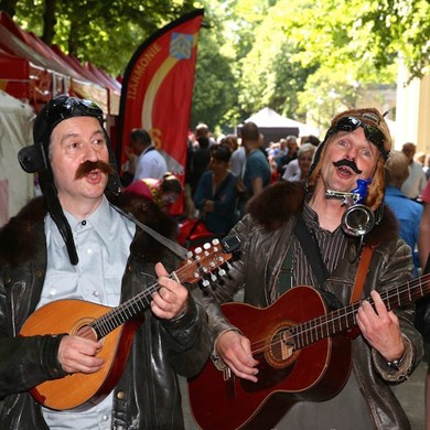 VLIEGENIERS 2015-06-07 Deurne (41)v1.jpg