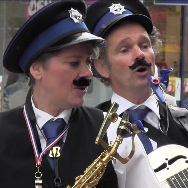PRETPOLITIE 2015-06-20 Gouda (03)v.jpg