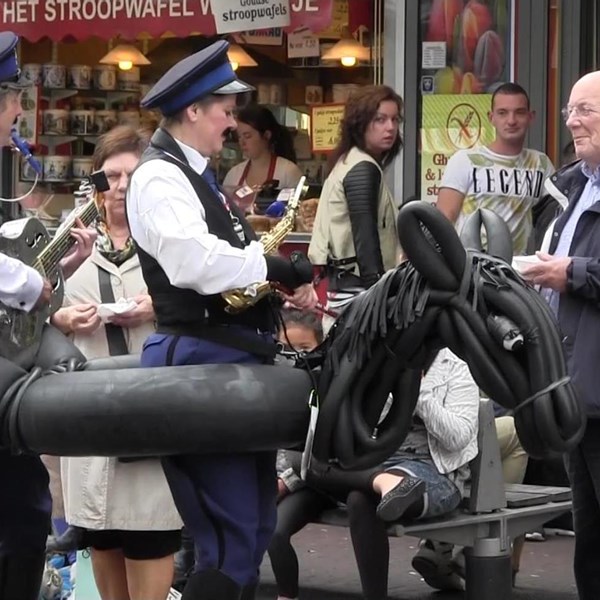PRETPOLITIE 2015-06-20 Gouda (06)v.jpg