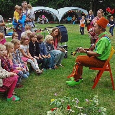 HEER DINGES 2015-06-17 Maartensdijk (66)vb (1000x1000).jpg