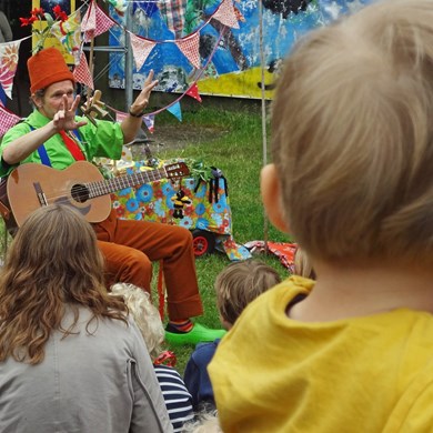 HEER DINGES 2015-06-17 Maartensdijk (77)vb (1000x1000).jpg