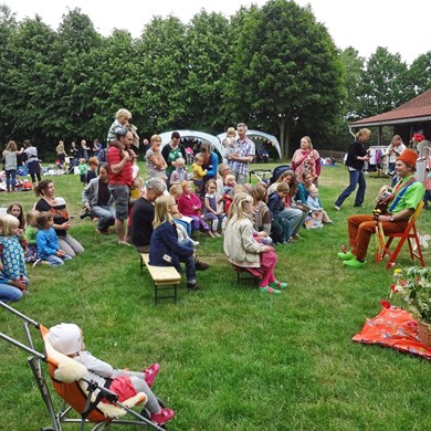 HEER DINGES 2015-06-17 Maartensdijk (73)vb (1000x1000).jpg