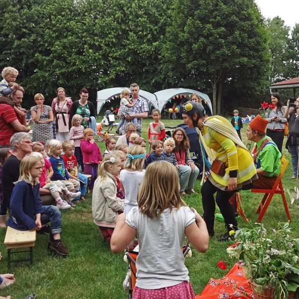 HEER DINGES 2015-06-17 Maartensdijk (88)vb (1000x1000).jpg