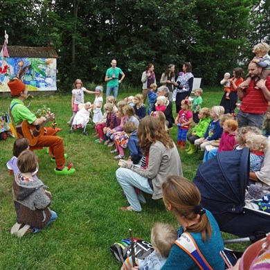 HEER DINGES 2015-06-17 Maartensdijk (85)vb (1000x1000).jpg
