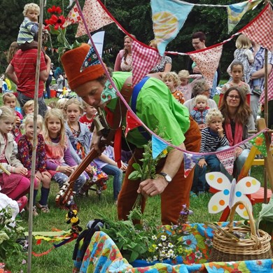 HEER DINGES 2015-06-17 Maartensdijk (101)vb (1000x1000).jpg
