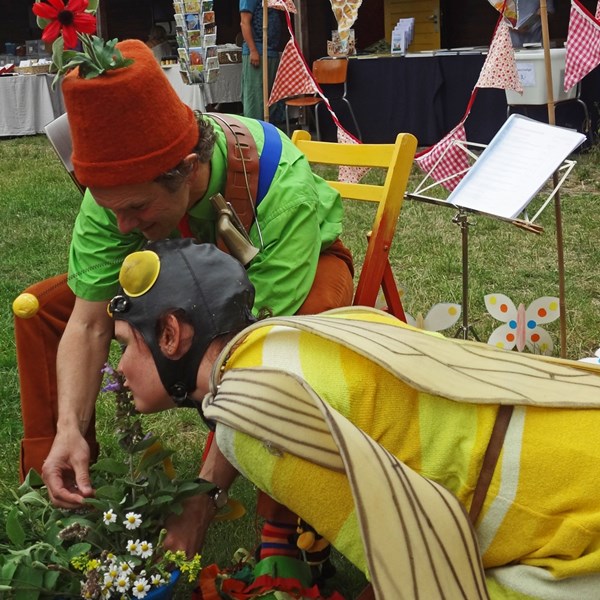 HEER DINGES 2015-06-17 Maartensdijk (107)vb (1000x1000).jpg