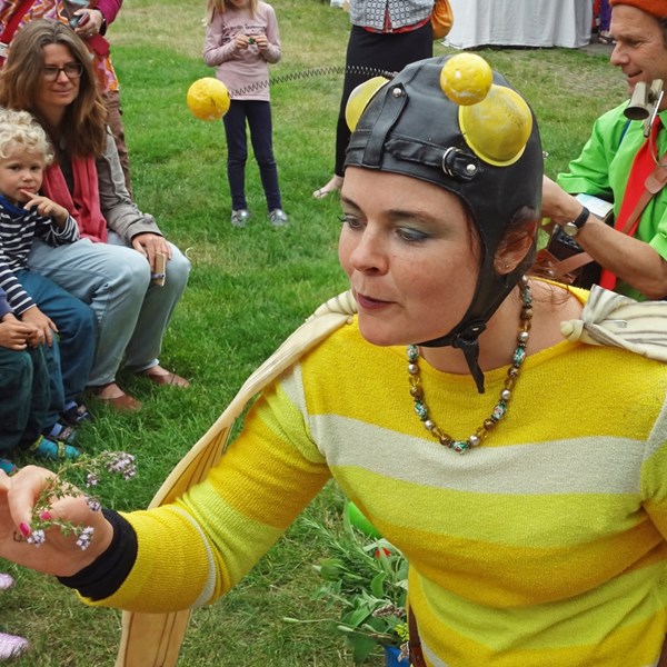 HEER DINGES 2015-06-17 Maartensdijk (109)vb (1000x1000).jpg