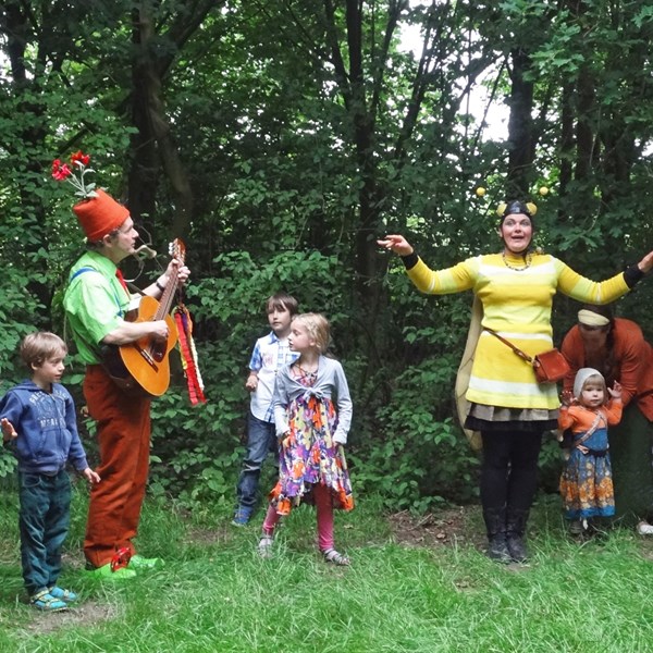 HEER DINGES 2015-06-17 Maartensdijk (153)vb (1000x1000).jpg
