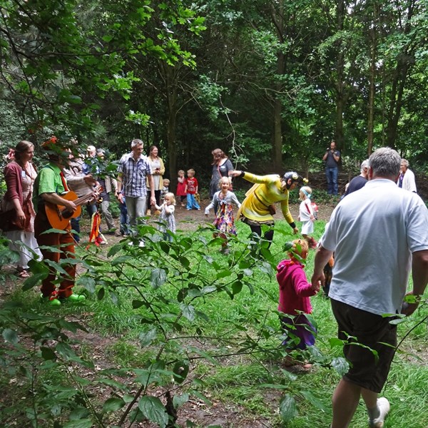 HEER DINGES 2015-06-17 Maartensdijk (145)vb (1000x1000).jpg