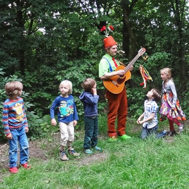 HEER DINGES 2015-06-17 Maartensdijk (148)v1b (1000x1000).jpg