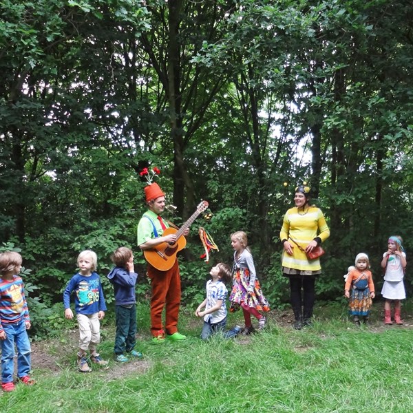 HEER DINGES 2015-06-17 Maartensdijk (148)v3b (1000x1000).jpg