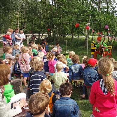 HEER DINGES 2015-06-20 Cronesteyn (14)v1b (1000x1000).jpg