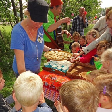 HEER DINGES 2015-06-20 Cronesteyn (30)vb (1000x1000).jpg