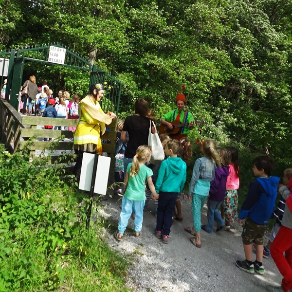 HEER DINGES 2015-06-20 Cronesteyn (34)vb (1000x1000).jpg
