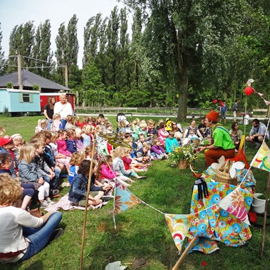 HEER DINGES 2015-06-20 Cronesteyn (20)vb (1000x1000).jpg