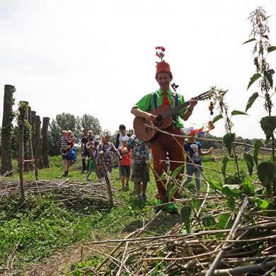 HEER DINGES 2015-06-20 Cronesteyn (49)vb (1000x1000).jpg